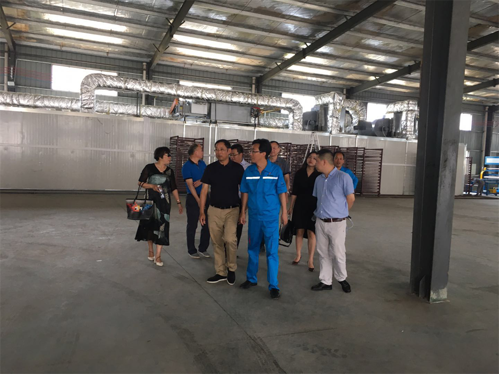 圖片3.png 圖片3.png