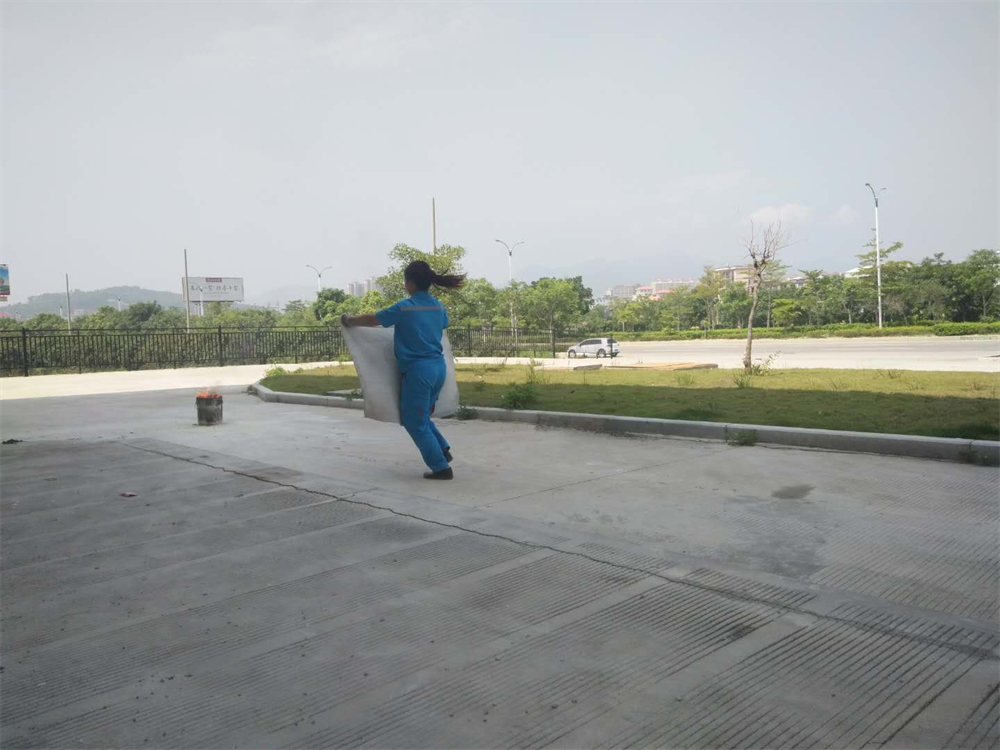 圖片2.png 圖片2.png