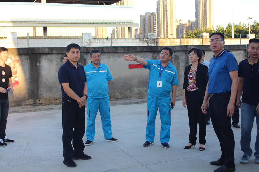 微信圖片_20180914114259_副本.jpg 微信圖片_20180914114259_副本.jpg