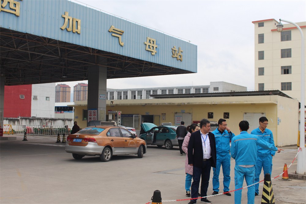 圖片5.png 圖片5.png