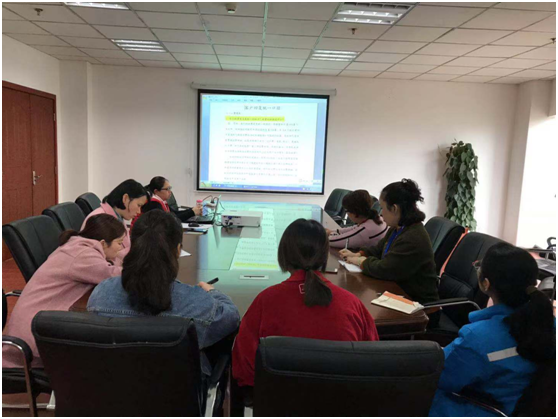 微信圖片_20190313085450.png 微信圖片_20190313085450.png