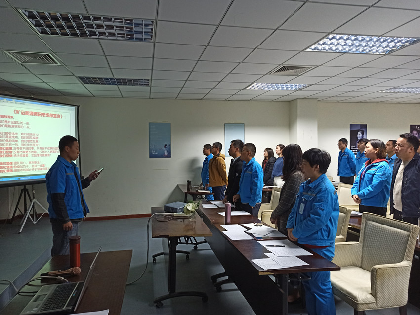 微信圖片_20191225153408_副本.jpg 微信圖片_20191225153408_副本.jpg